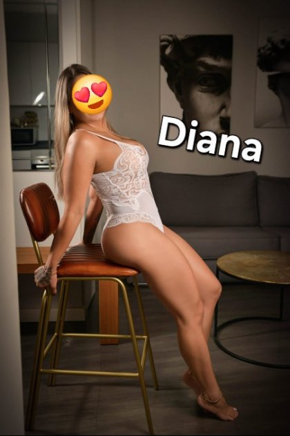 Chicas bonitas Sexis😇😇  