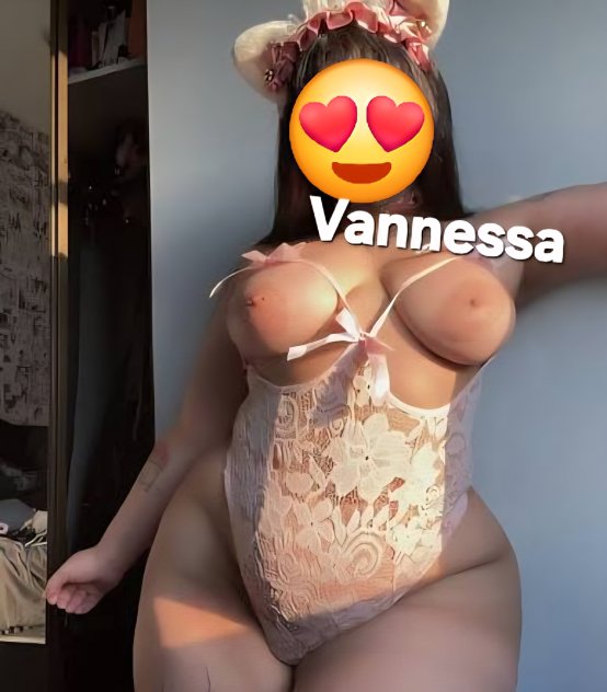 Latin girl 🍑🍑🍑🍑 Body Rubs Houston