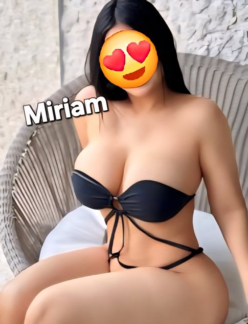 Latin girl 🍑🍑🍑🍑 Body Rubs Houston