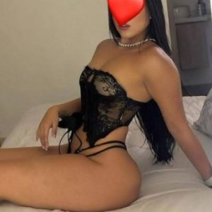Latinas Reales,sesiones deliciosas 🥰🥰
