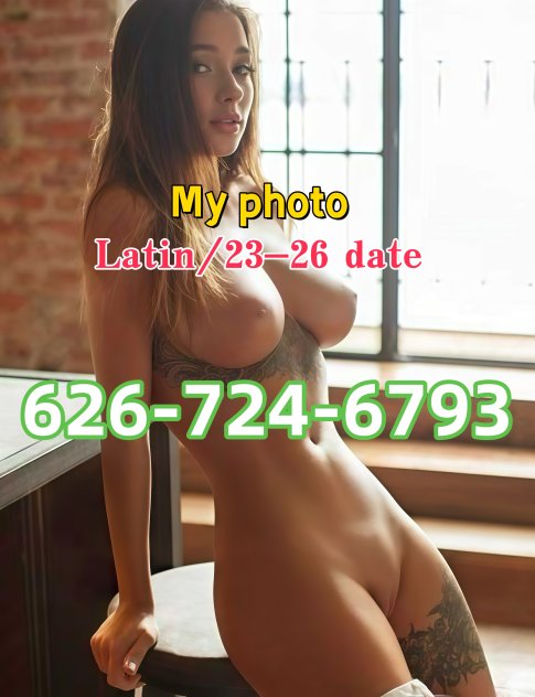 Appointment for Latina,Chinese Escorts Orange County