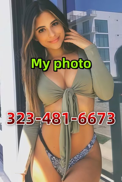 🟪 Latin, Taiwan, China 🟪 Escorts Orange County