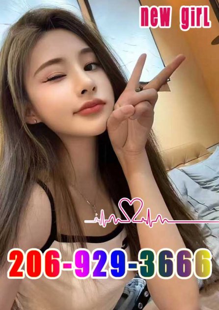 💜💖Kirkland M Spa Massage Escorts Seattle