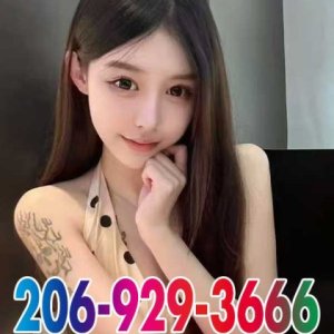 🌈🌈🌈206-929-3666🍌🍌🍌Two new girls🍒Sexy and beautiful🍒🍒🍒Top-notch service☔☔Kirkland