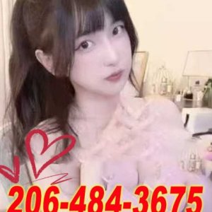 💜 Escorts Seattle