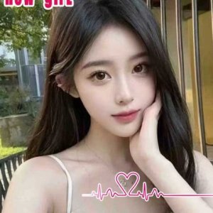 ❤️▬⭐☀️206-929-3666🍀🌺👙Two new girls🍀🌺🌹Stress relief🍀🌺🌺👉Amazing skills☀️⭐▬❤️