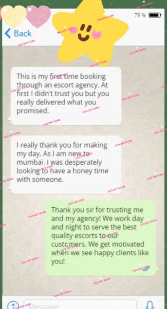 🧲🧲🔥Ride on 6 PUSSIESSSS  