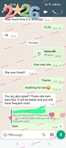 🧲🧲🔥Ride on 6 PUSSIESSSS  