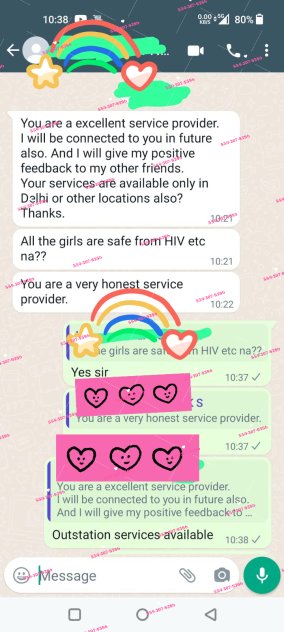 🧲🧲🔥Ride on 6 PUSSIESSSS  