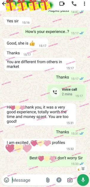 🧲🧲🔥Ride on 6 PUSSIESSSS  