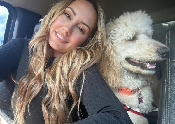 Amber Body Rubs Cleveland