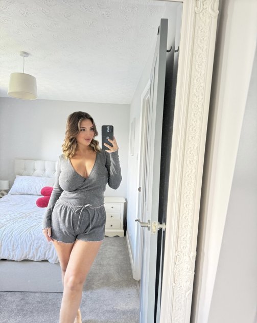 BEVERLY  