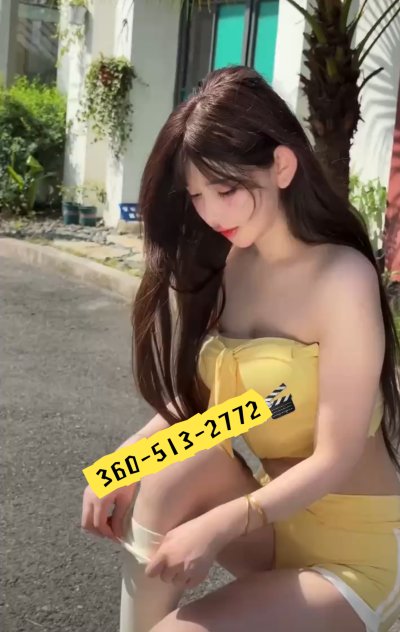 new gils ,22yrs ,younger ,cute  