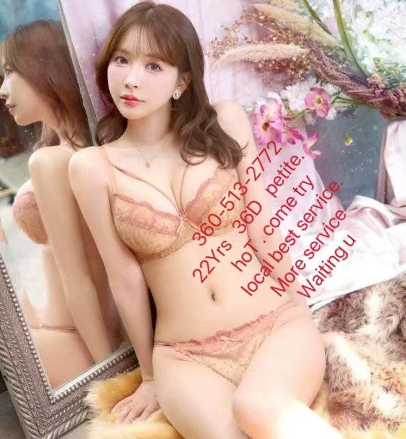 new gils ,22yrs ,younger ,cute  