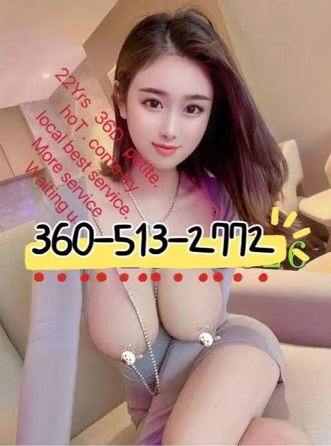 new gils ,22yrs ,younger ,cute  