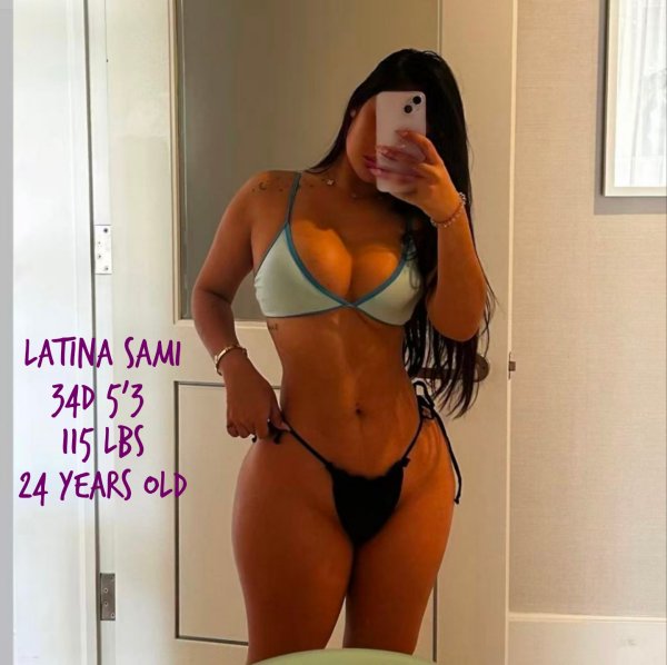 New Asian Wendy Working Escorts San Diego