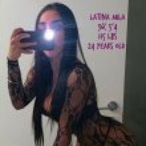 Great Clean Location! Beautiful Girls