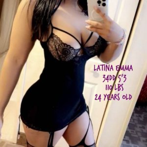 Amazing girls ! Escorts San Diego