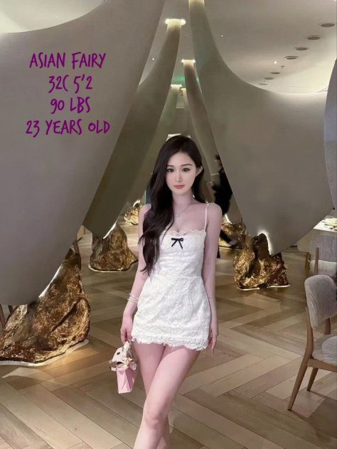 Zoey, Fairy and Latina Emma  