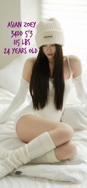 Zoey, Fairy and Latina Emma  