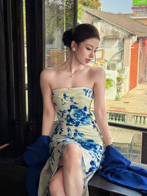 ❤❤NEW NEW SEXY GIRLS❤❤  