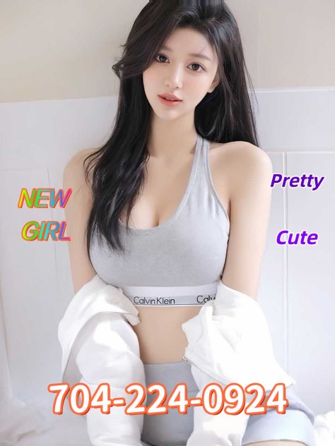 ❤❤NEW NEW SEXY GIRLS❤❤ Escorts Charlotte