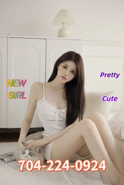 ❤❤NEW NEW SEXY GIRLS❤❤ Escorts Charlotte