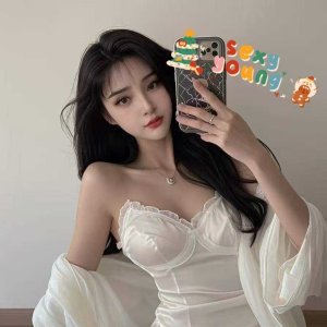 ❤️Asian Pretty Hottie❤️ Escorts Ventura