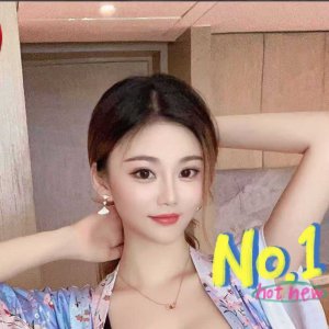 🟨OUTCALL+INCALL🟨please see here☎️323-375-6720☎️young&sexy&busty⭐wet tight pussy⭐here is where you want it⭐vip top service🟨