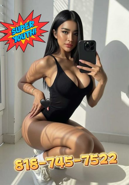 🔥Right now🔥Fuckk~~🔥  