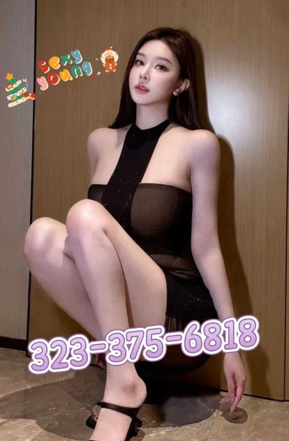 ❤️Asian Pretty Hottie❤️ Escorts Ventura
