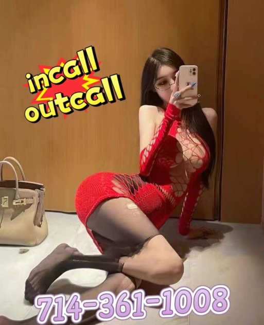 🔥Best escort🔥Happy ending🔥  