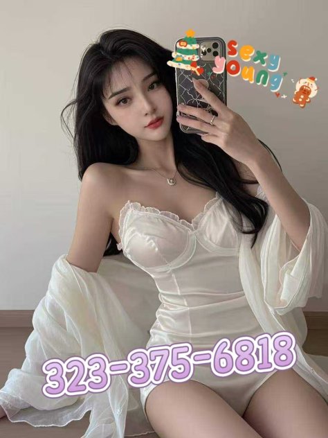 ❤️Asian Pretty Hottie❤️ Escorts Ventura