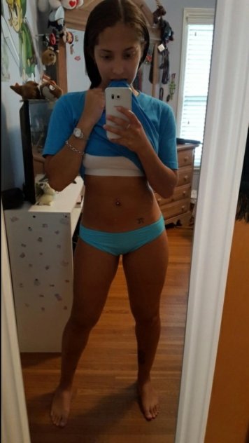 Katerin  