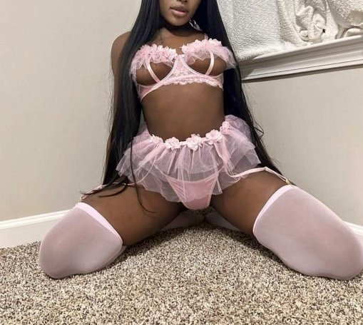 1oo% R E ₳ L✨ Aubree Auburn I’ll actually come now 