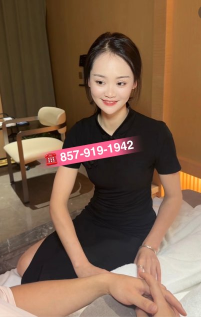 Asian bodywork spa Body Rubs Lowell