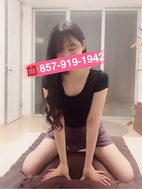 Asian bodywork spa Body Rubs Lowell