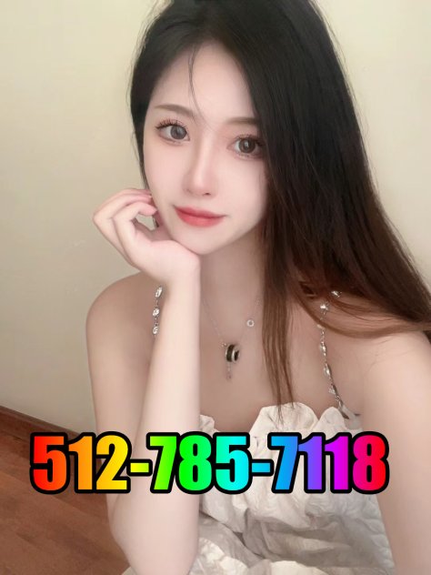 ✅✅New beautiful Asian girl🌿🌸  