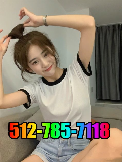 ✅✅New beautiful Asian girl🌿🌸  