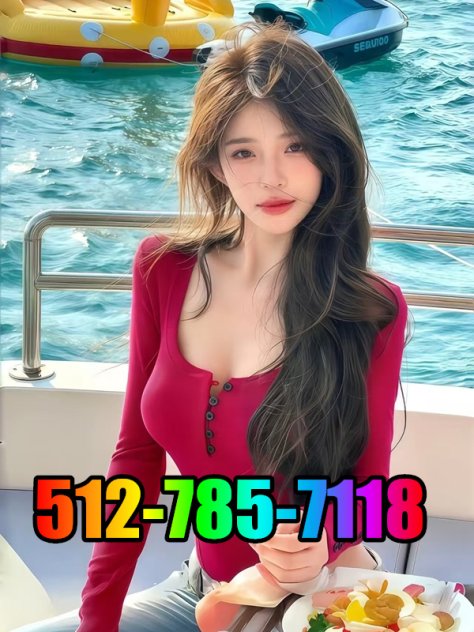 ✅✅New beautiful Asian girl🌿🌸  