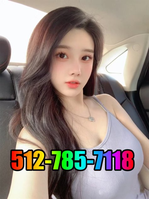 ✅✅New beautiful Asian girl🌿🌸  