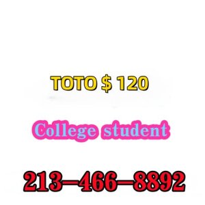 Asian girl Escorts Los Angeles