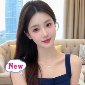 🌷Lucky Star Massage Escorts Chicago