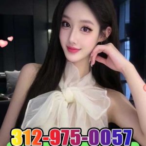 🔴🍒🍓🔵312-975-0057🔴🍒🍓🔵Masseuse from Asia🔴🍒🍓🔵Sweet🔥🔥Gentle🔥🔥Service with a smile🔴🍒🍓🔵