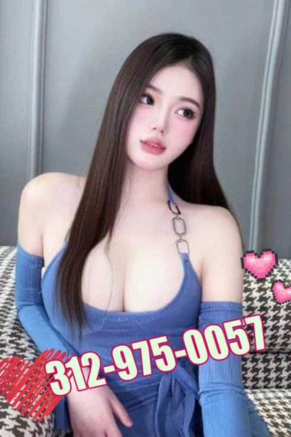 🌷Lucky Star Massage Escorts Chicago