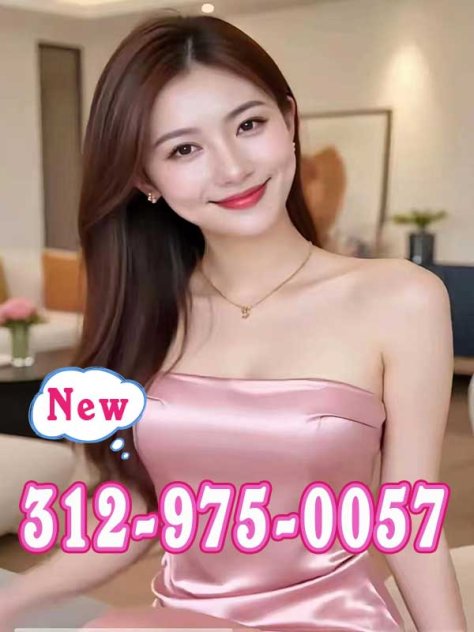 🌷Lucky Star Massage  