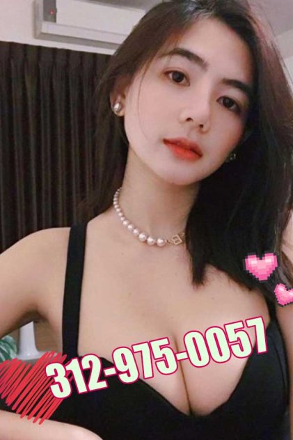 🌷Lucky Star Massage  