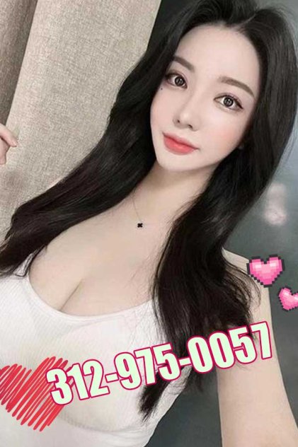 🌷Lucky Star Massage  