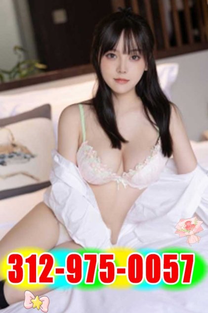 🌷Lucky Star Massage  