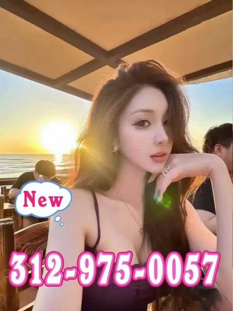 🌷Lucky Star Massage  